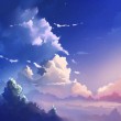 б2021°濪ֱ